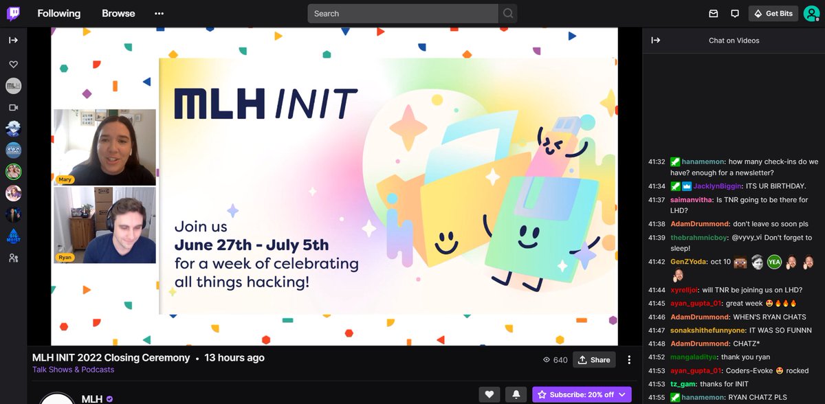 Abhishek_jhaaaa's tweet image. INIT was a great event ✨
#mlhinit 
@MLHacks 
@thisisryanswift