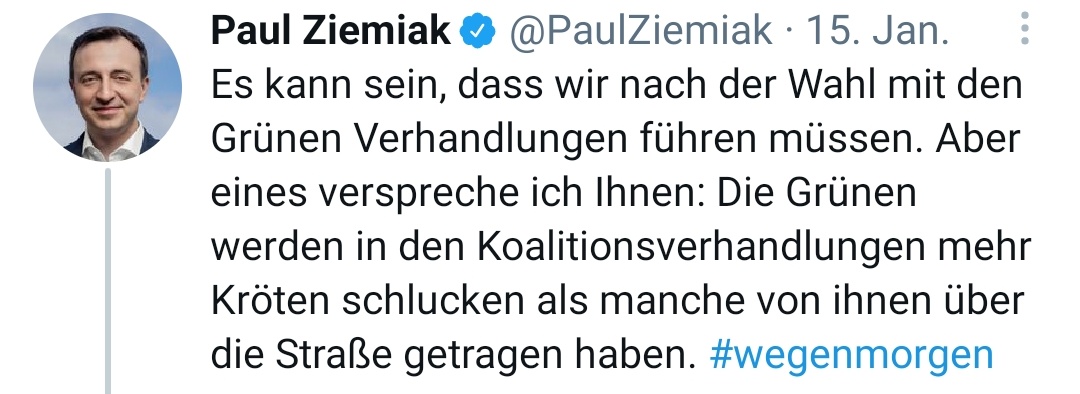 Tobias Lange tweet media
