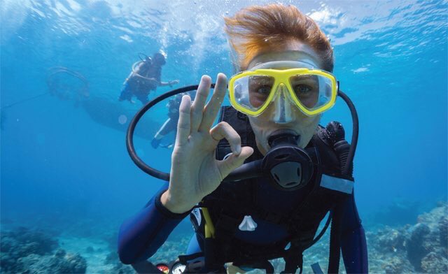 WetnWildScuba's tweet photo. We meet the first Wed. of each month, 7:30 pm. Join in! Hang out with great people who love to talk about great underwater experiences and can help you further your diving knowledge &amp; skills. fortmacscuba@gmail.com @McMurrayTourism @snapdWB @MyMcMurray #ymm https://t.co/wF2ENY3FXx