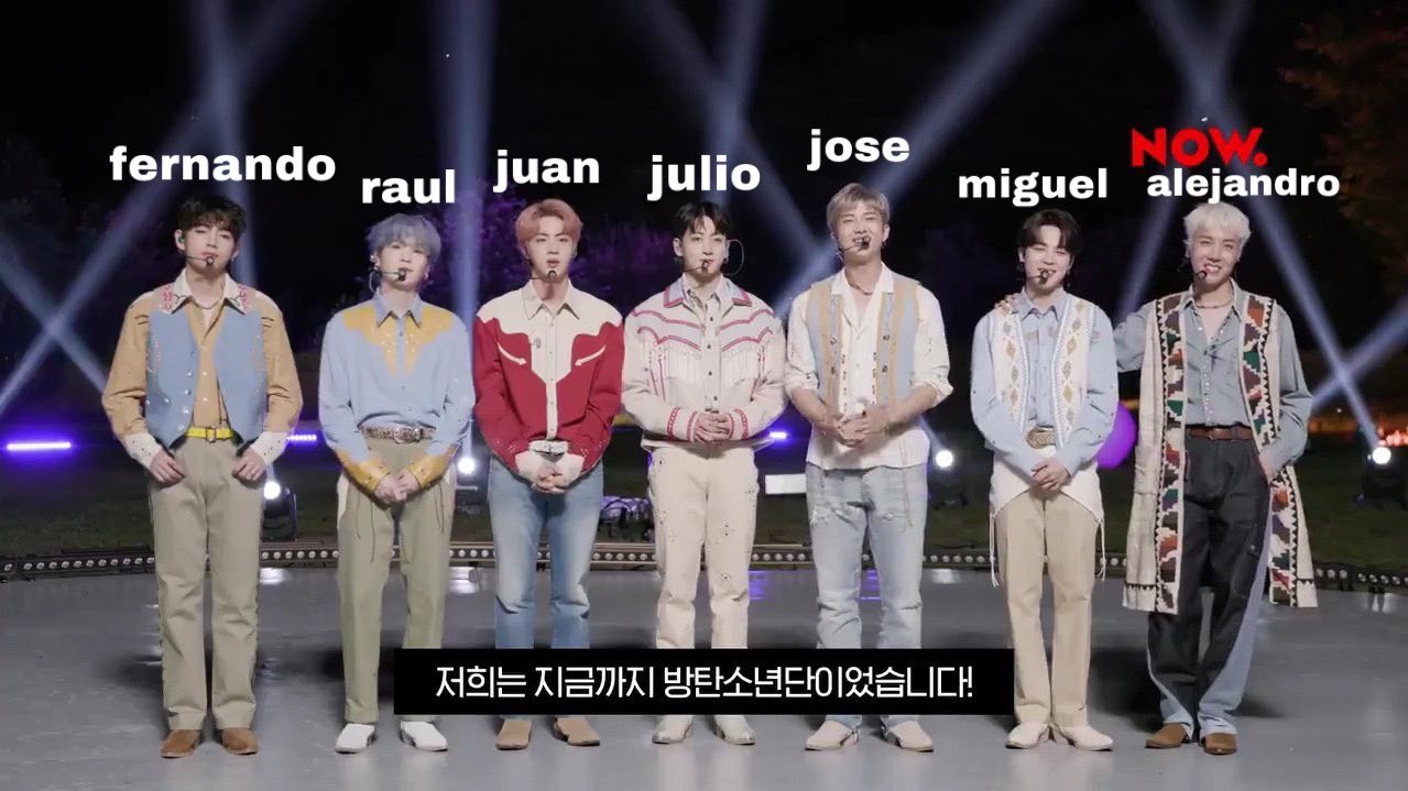 E5llP5RVoAEdedh?format=jpg&name=large