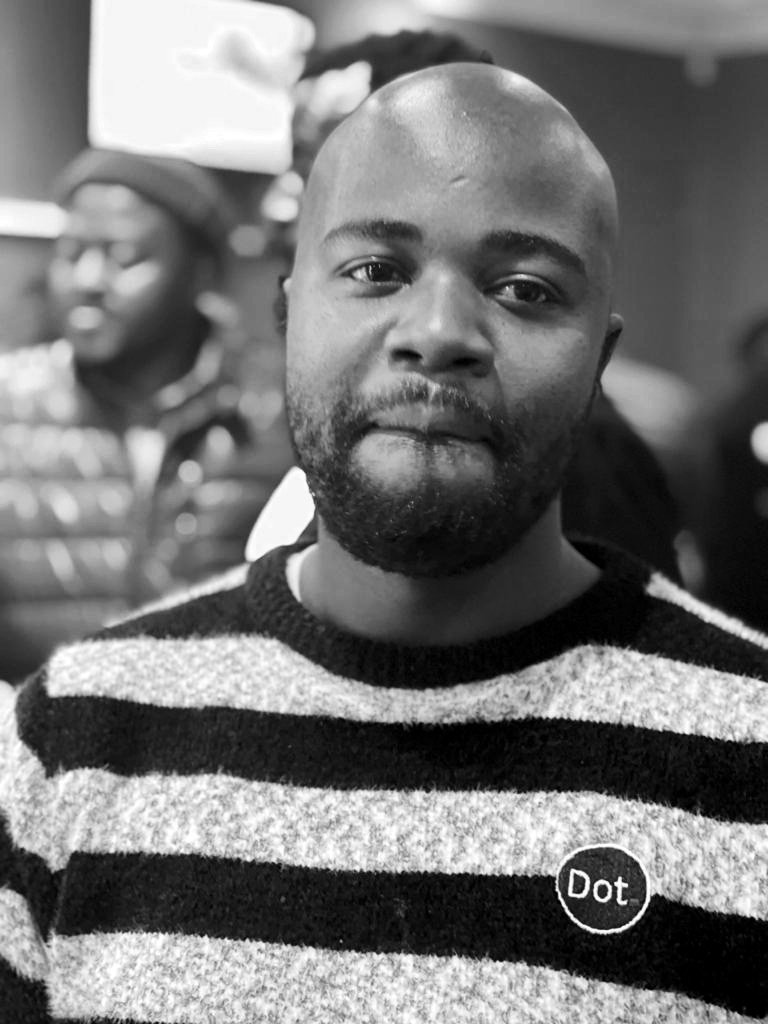 katleho773's tweet photo. Blessed and highly favoured😇😊 https://t.co/zegBRDMqyW