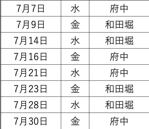 早稲田大学陸上競技同好会 Rikudo Waseda Twitter 早稲田大学陸上競技同好会 Rikudo Waseda Twitter