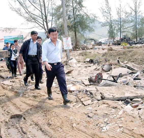 picture กิ่งแก้ว พระพุทธบาท 2