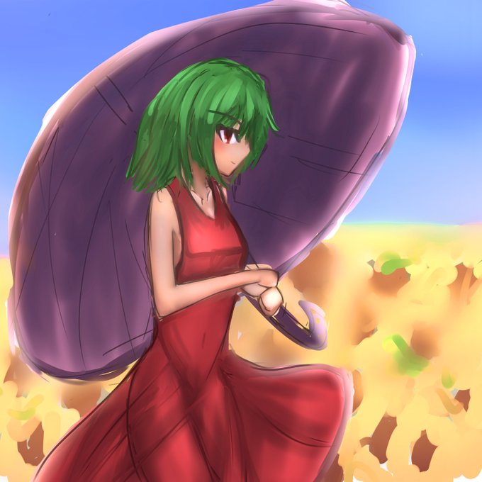 Yuuka S Chair Man 해시 태그 風見幽香를 붙인 트윗 목록 1 Whotwi 그래픽 Twitter 분석 Yuuka S Chair Man 해시 태그 風見幽香를 붙인 트윗 목록 1 Whotwi 그래픽 Twitter 분석