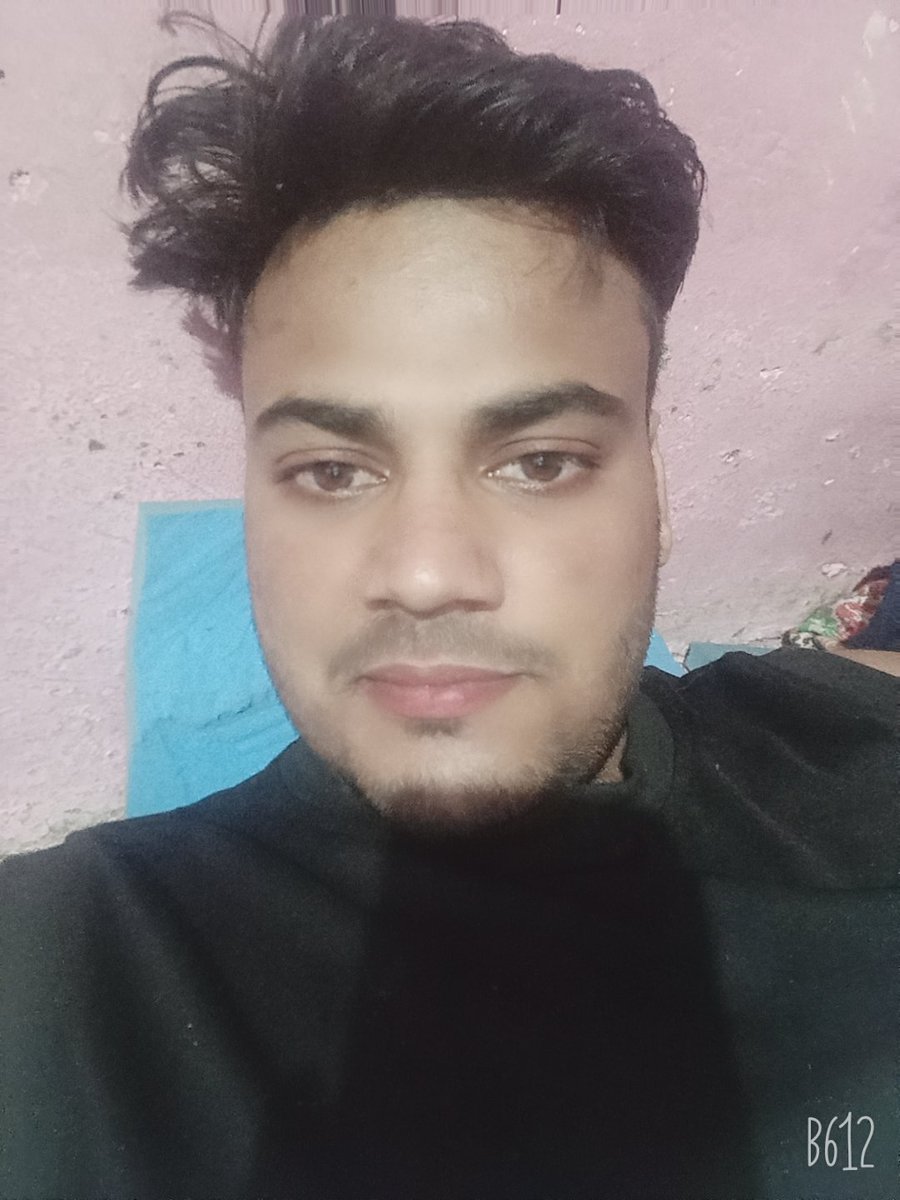 Upender yadav