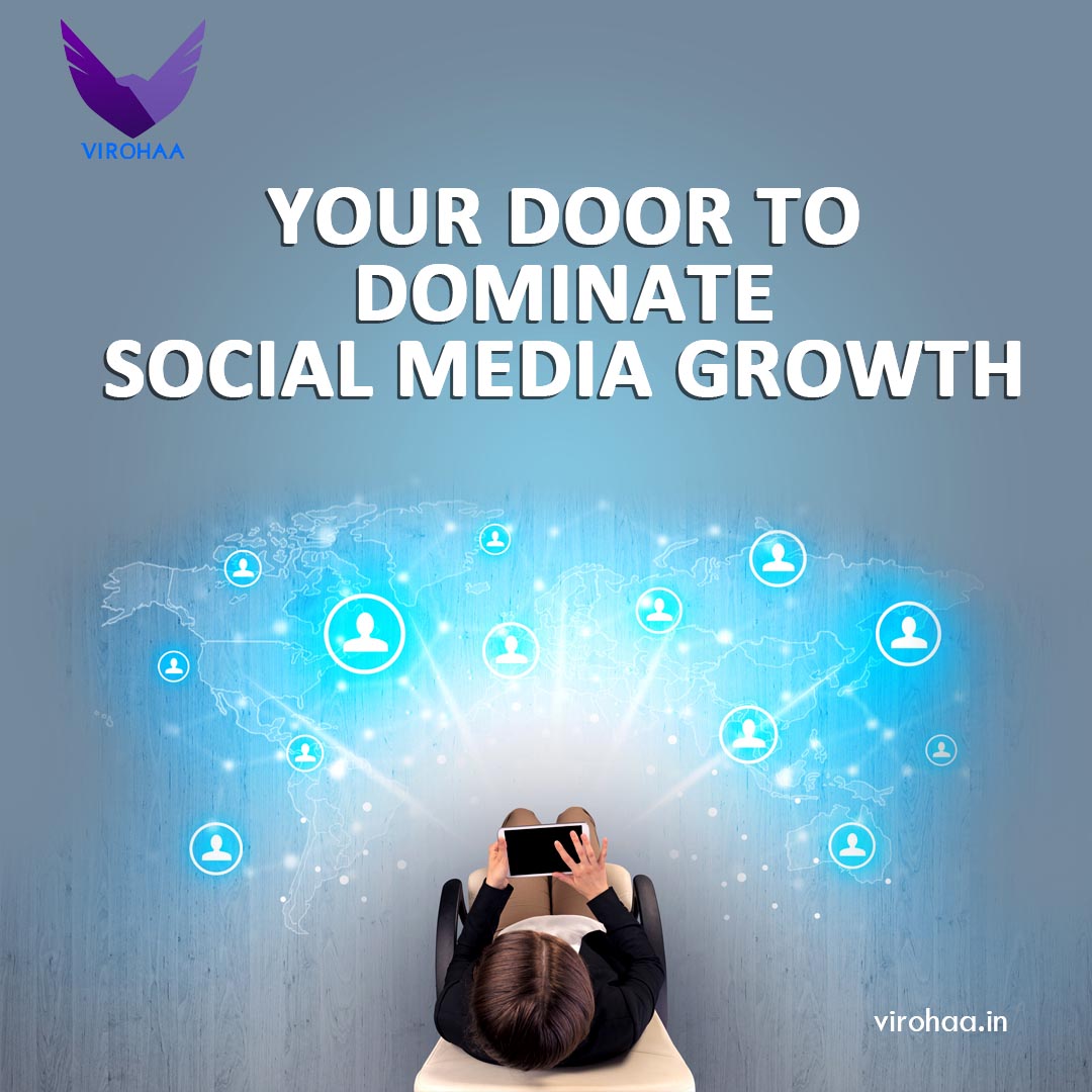 virohaaim's tweet photo. Your Door to Dominate Social Media Growth.
Want to grow your Business in Social media.

#virohaa #tuesdaymotivations #ThankfulTuesday #socialmedia #socialmediamarketing #socialmediagrowth 
https://t.co/Q80NxggHAD https://t.co/SborsFBSys