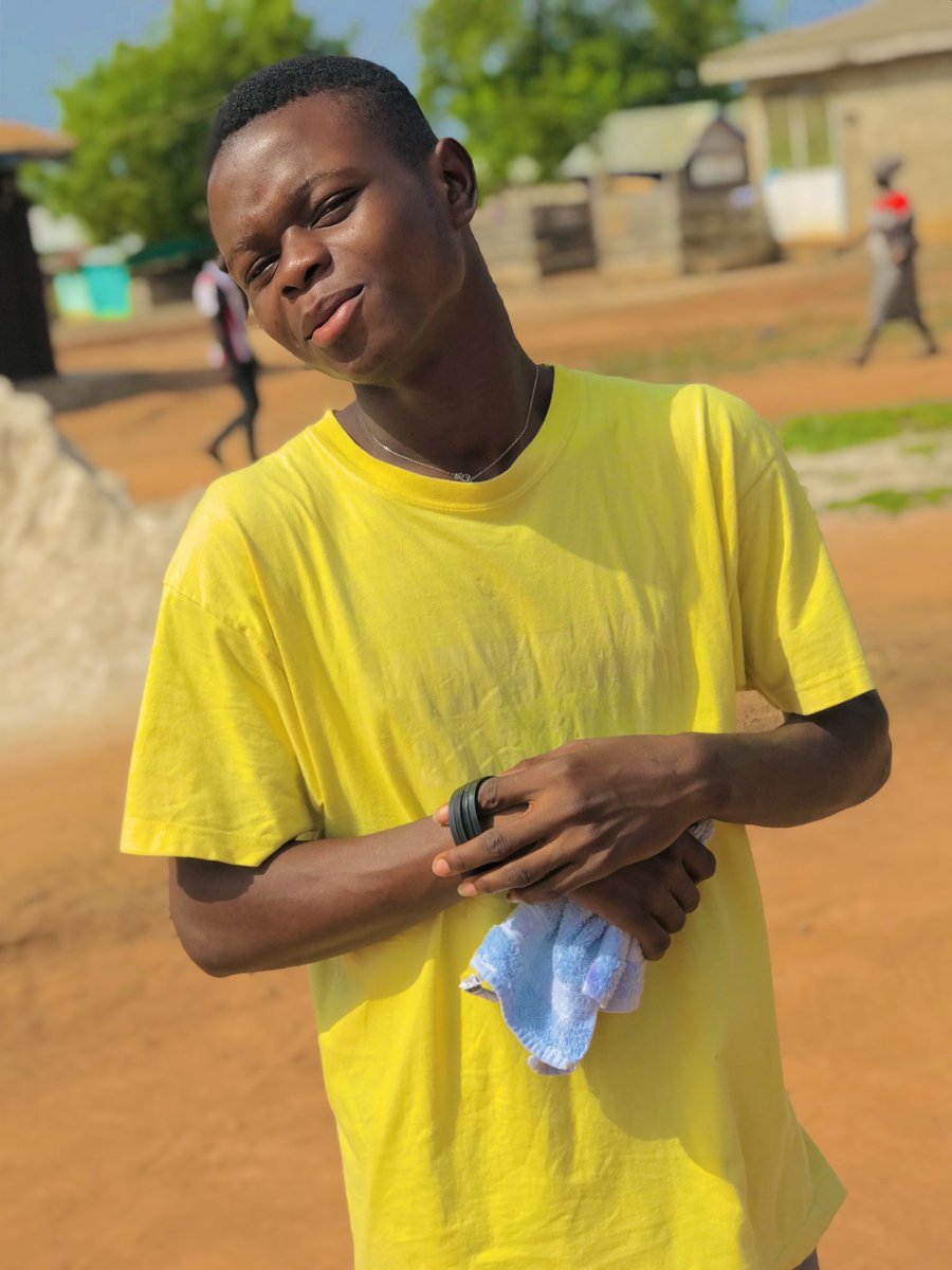 DigitKofi's tweet image. Hard work 🧭 always pay 😷😤
🎀
Always updating🇱🇷🇱🇷