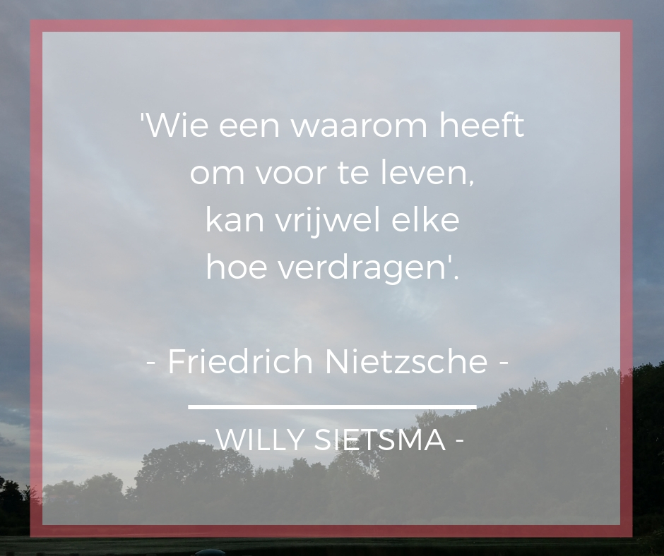 jezelf bij narcisme tweet media