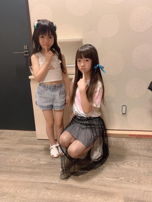 ゆとりのTwitter画像11