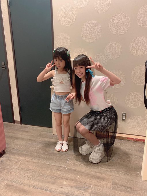 ゆとりのTwitter画像12