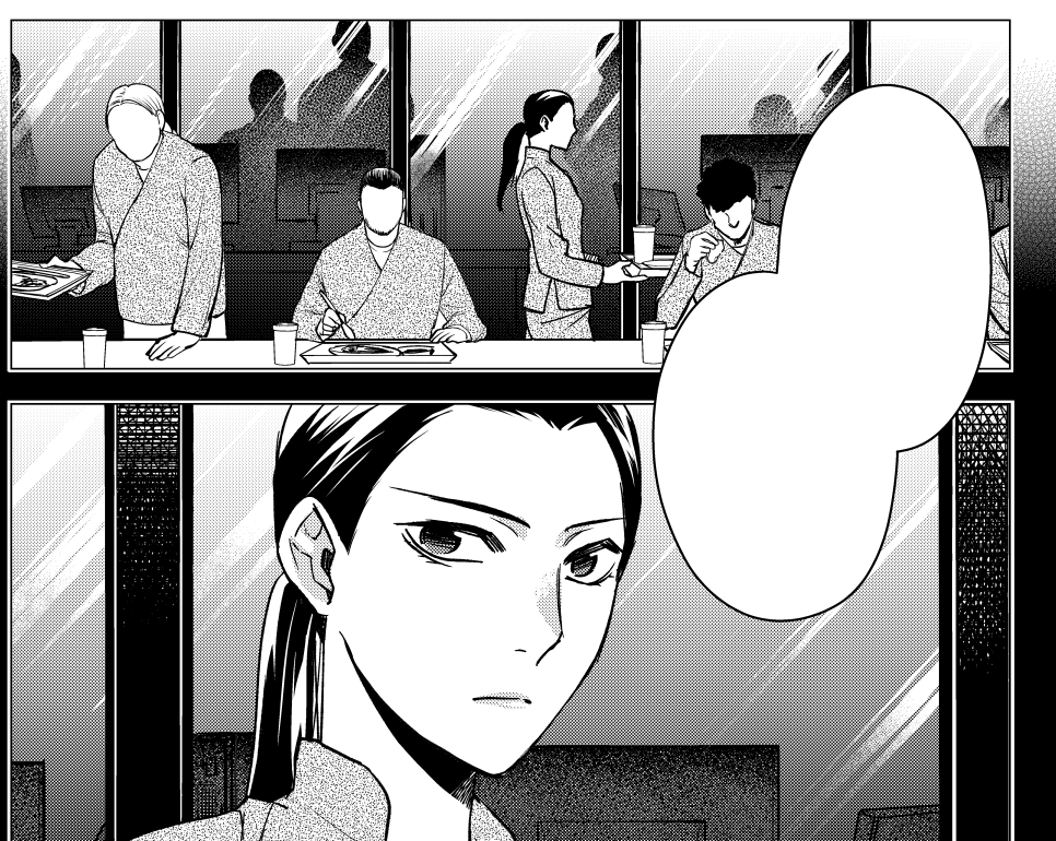 過去編はずっとスペイン語なのいいよね…!
漫画のACチャイナにも映画での話ちらっと出してますが、シャオユンの子孫の女性が出てるのよ～～～
(作中では語られないけど、AC4のダンカンやACリベのユスフの子孫も出てるよ) >RT 