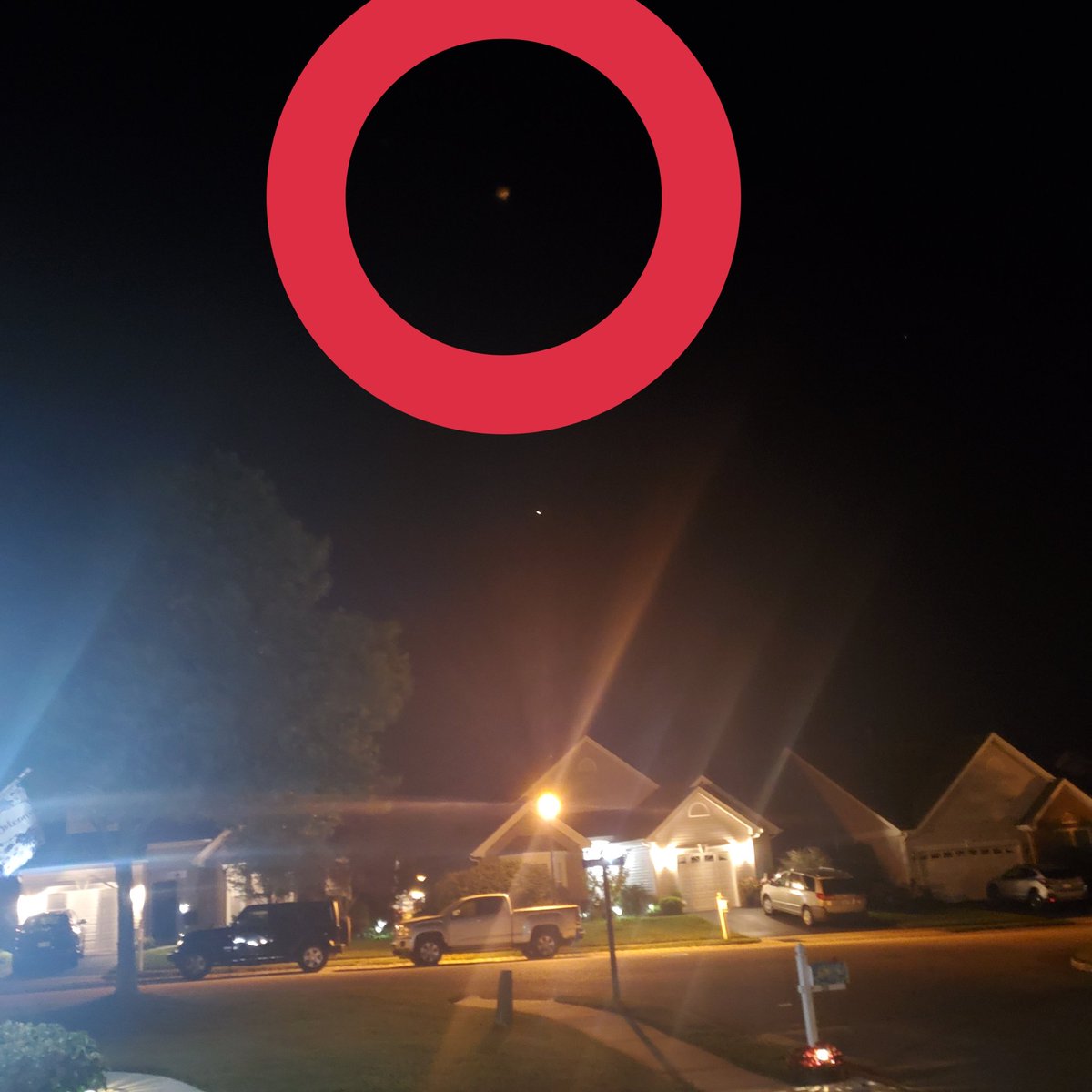 Mindi Schnatter tweet media