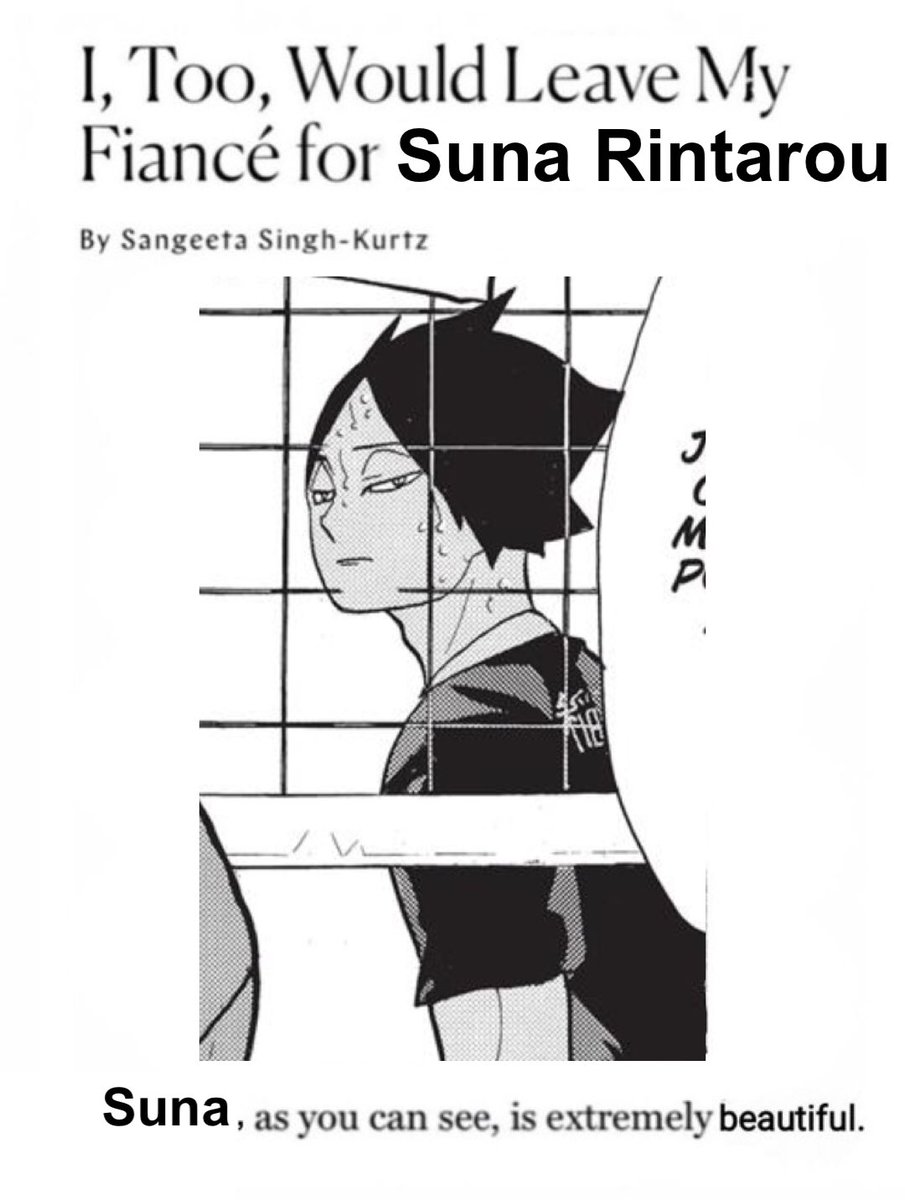 dailyrintarou's tweet photo. https://t.co/bc1IHNYOsg