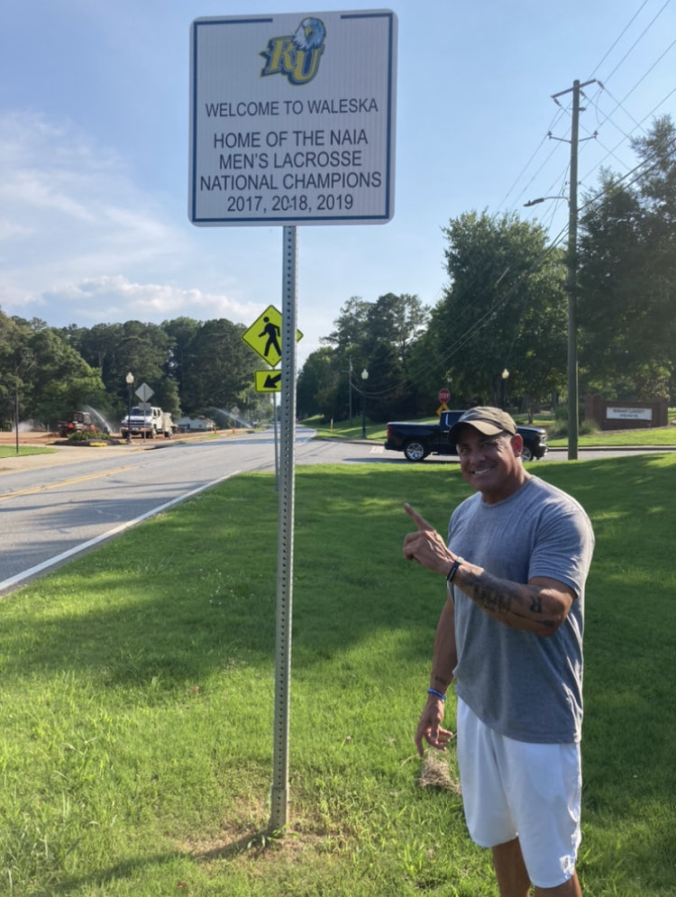 John Snow tweet media