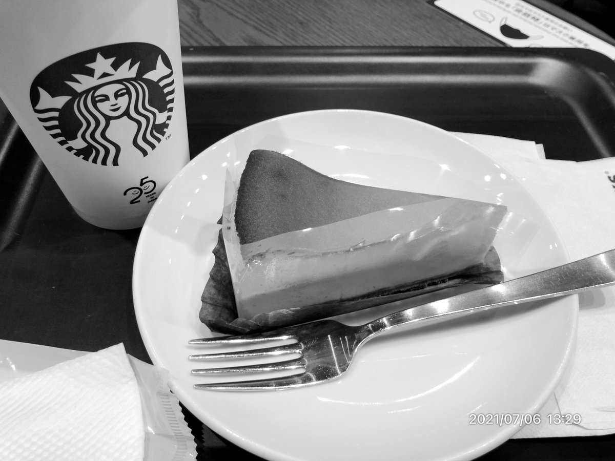 Top Tweets For ニューヨークチーズケーキ Instalker