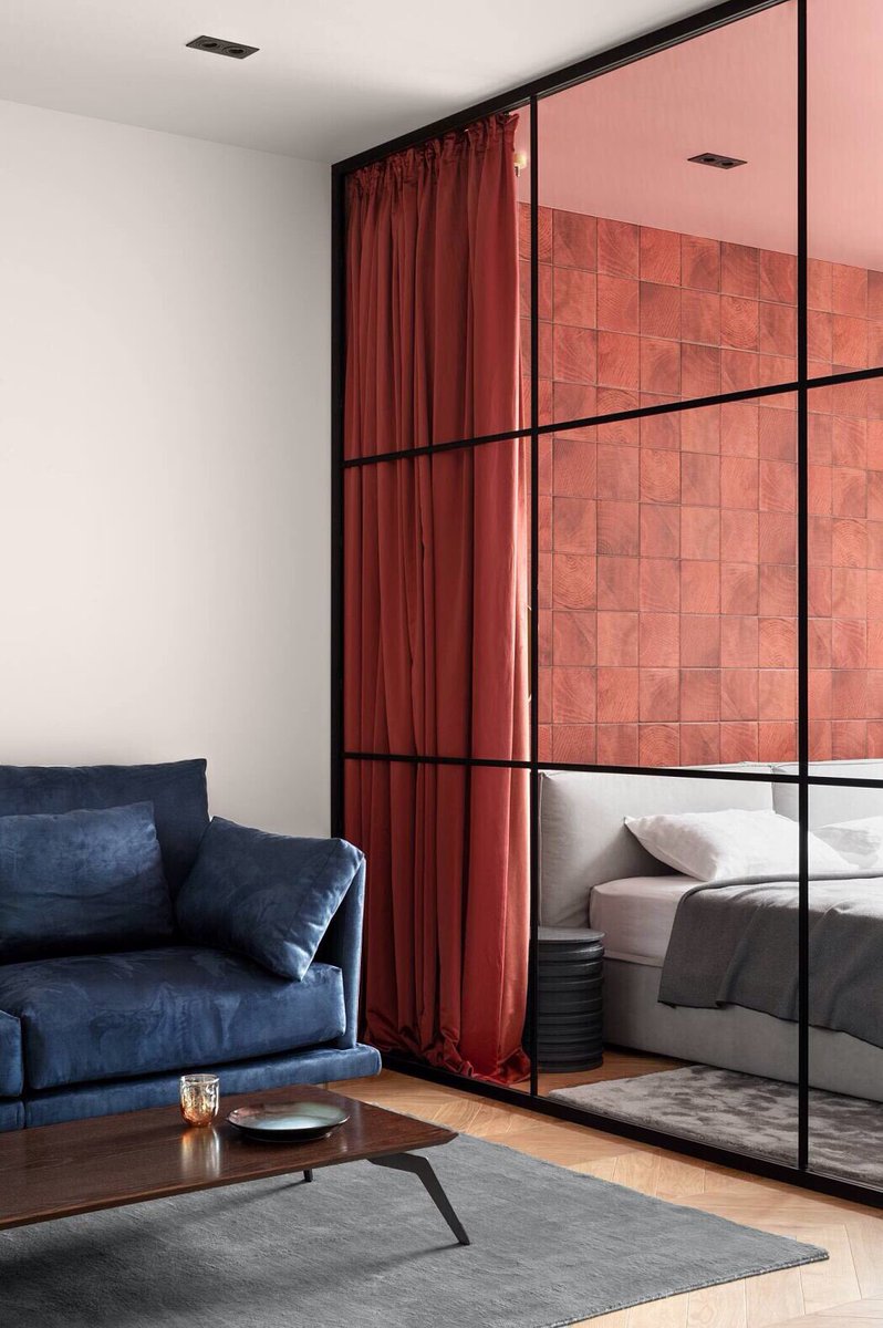 GrupoMontalvo's tweet photo. Mumbai Apartment is a luxury and vintage home located in Kiev, Ukraine, designed in 2020

#architecture #archi #architecturephotography #architect #architecturelovers #architectural #minimalism #minimalistic  #architecturedesign #archilovers #architecturestyle #architecturedaily https://t.co/ntsBB4jeJG