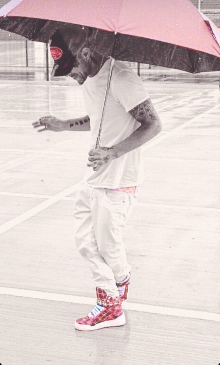 Boyz On Block tweet media