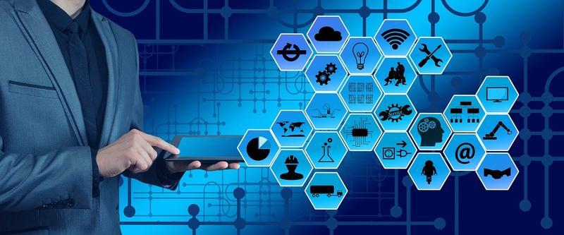 Ondernemers en gemeenten slaan samen alarm over verslechtering vestigingsklimaat! Lees hier onze brief aan de informateur wat er de komende jaren móet gebeuren. jongmanagement.nl/verhalen/onder… #ondernemeninNL <a href="/VNONCW/">VNO-NCW</a> <a href="/MKBNL/">MKB-Nederland</a>