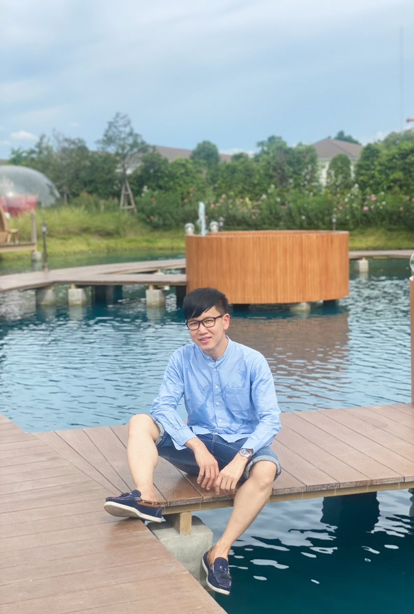 JaydThi's tweet photo. ธรรมชาติบำบัดใจ เป็นเธอได้ไหมบำบัดเรา 🍃 #bubbleintheforest #แคปชั่นอ่อย  #แคปชั่นธรรมชาติ #แคปชั่นโดนๆ https://t.co/efij6GmDTo