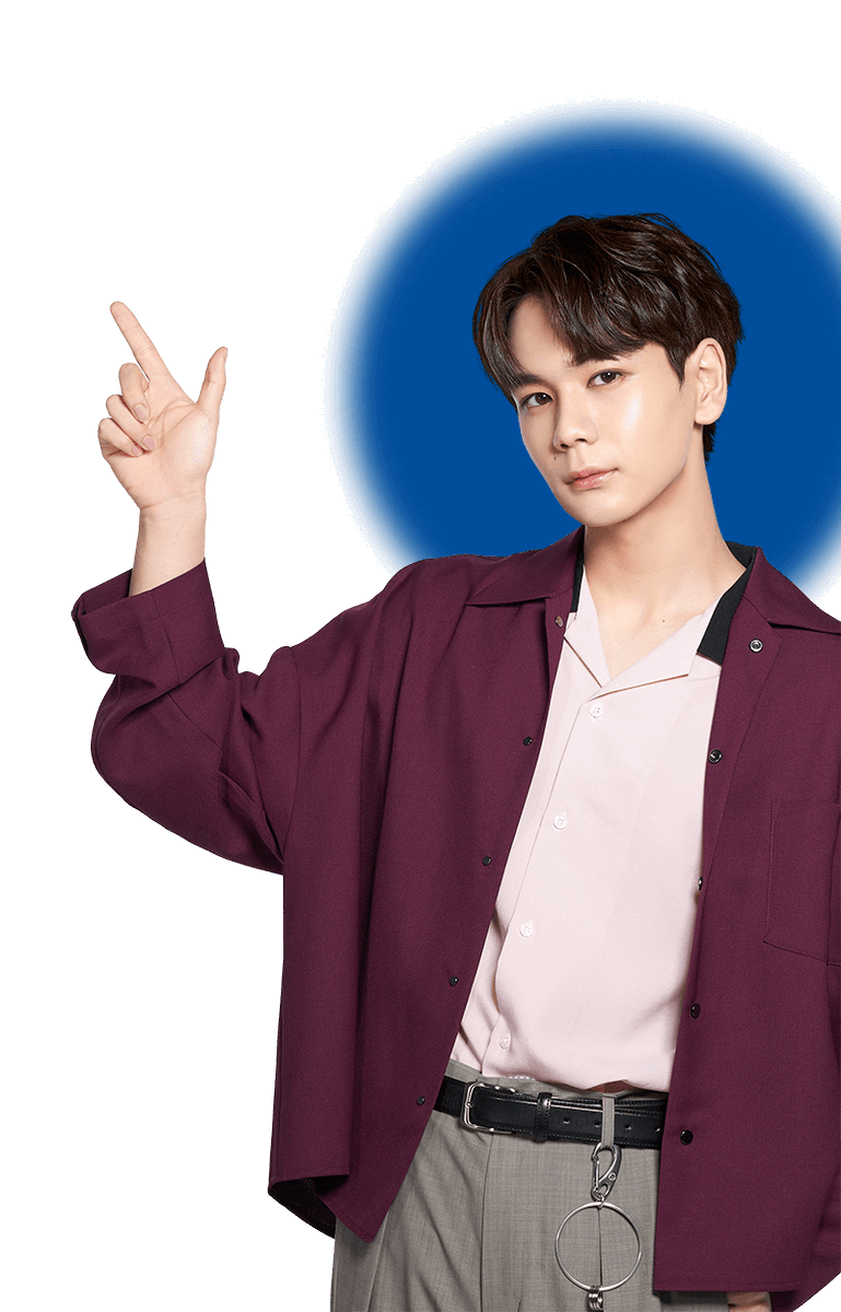 タグ Jo1でんき の注目ツイート メガとんトラック タグ Jo1でんき の注目ツイート メガとんトラック