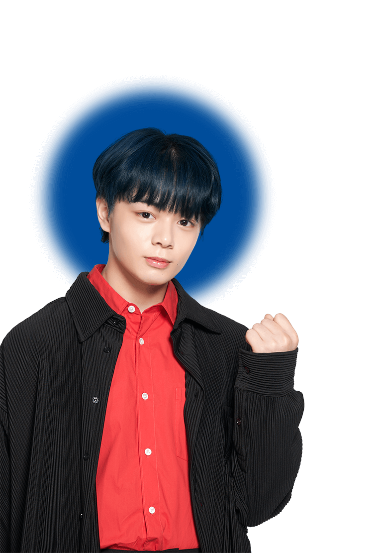 タグ Jo1でんき の注目ツイート メガとんトラック タグ Jo1でんき の注目ツイート メガとんトラック