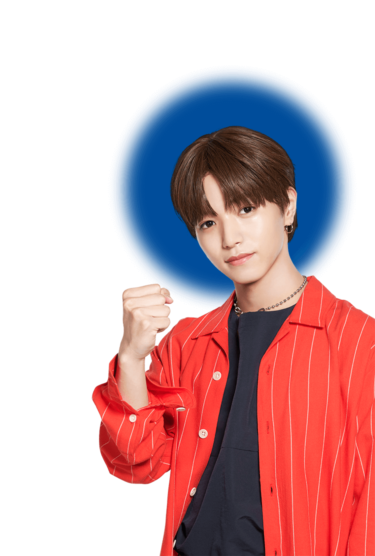 タグ Jo1 の注目ツイート 168ページ目 メガとんトラック タグ Jo1 の注目ツイート 168ページ目 メガとんトラック