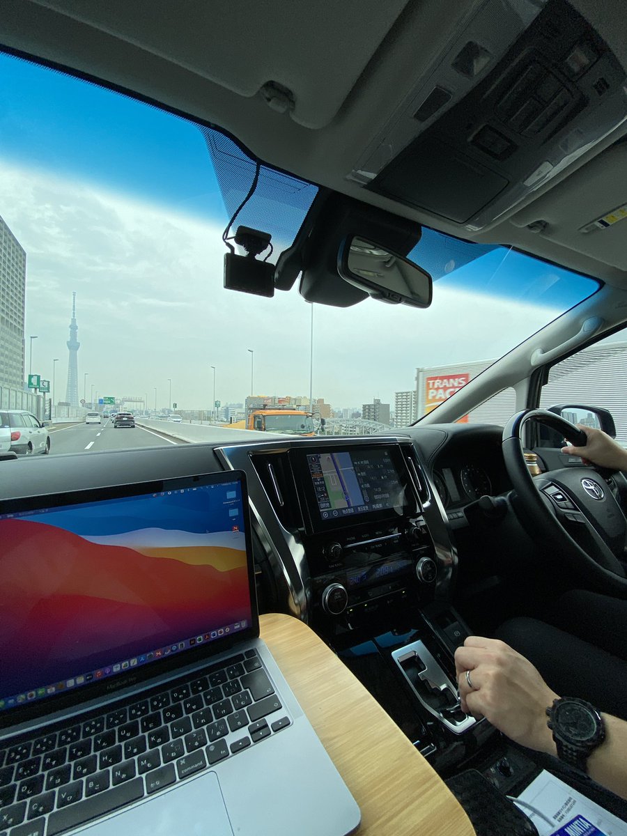 モトキ Motoki Channel Twitter