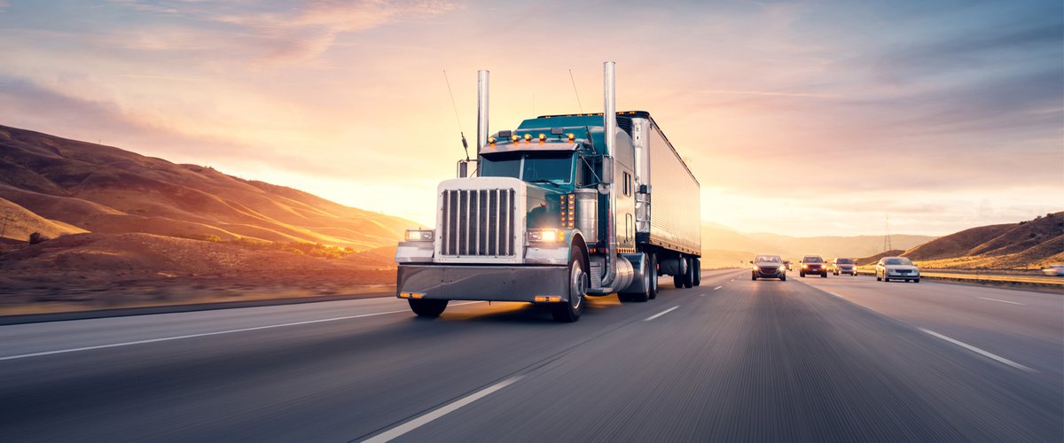 RapidExpressFr's tweet image. Rapid Express Freight offers the best Liftgate Delivery Service to ensure that we are always at the top of our game. Check out our jaw-dropping Liftgate Service Cost now! Visit here for more information  bit.ly/3AiEz3v
#RapidExpressFreight #freight #logistics #trucking