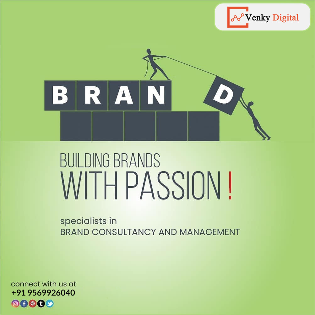 venkydigital97's tweet photo. We are a #digitalmarketingagency with experience and well trained team for #searchengineoptimization #SMO #SEM #SMM #Videomarketing

📞9569926040

#digitalmarketing #venkydigital #digitalmarketingexpert #digitalmarketingservices #digitalmarketingmohali #venkydigitalmohali #mohali https://t.co/6o52nfphOI