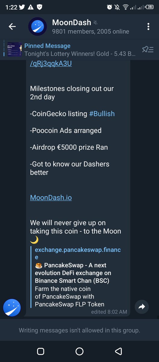 lucky_cat0810's tweet image. #MoondashArmy