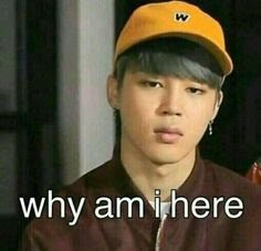 Purpledk_bts's tweet photo. Where is my invitation??🥺@LouisVuitton #whereismyinvitation #BTSxLouisVuitton https://t.co/0urM8I4yd5