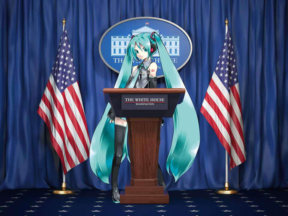 E5ltW0DXEAM2j2z.jpg