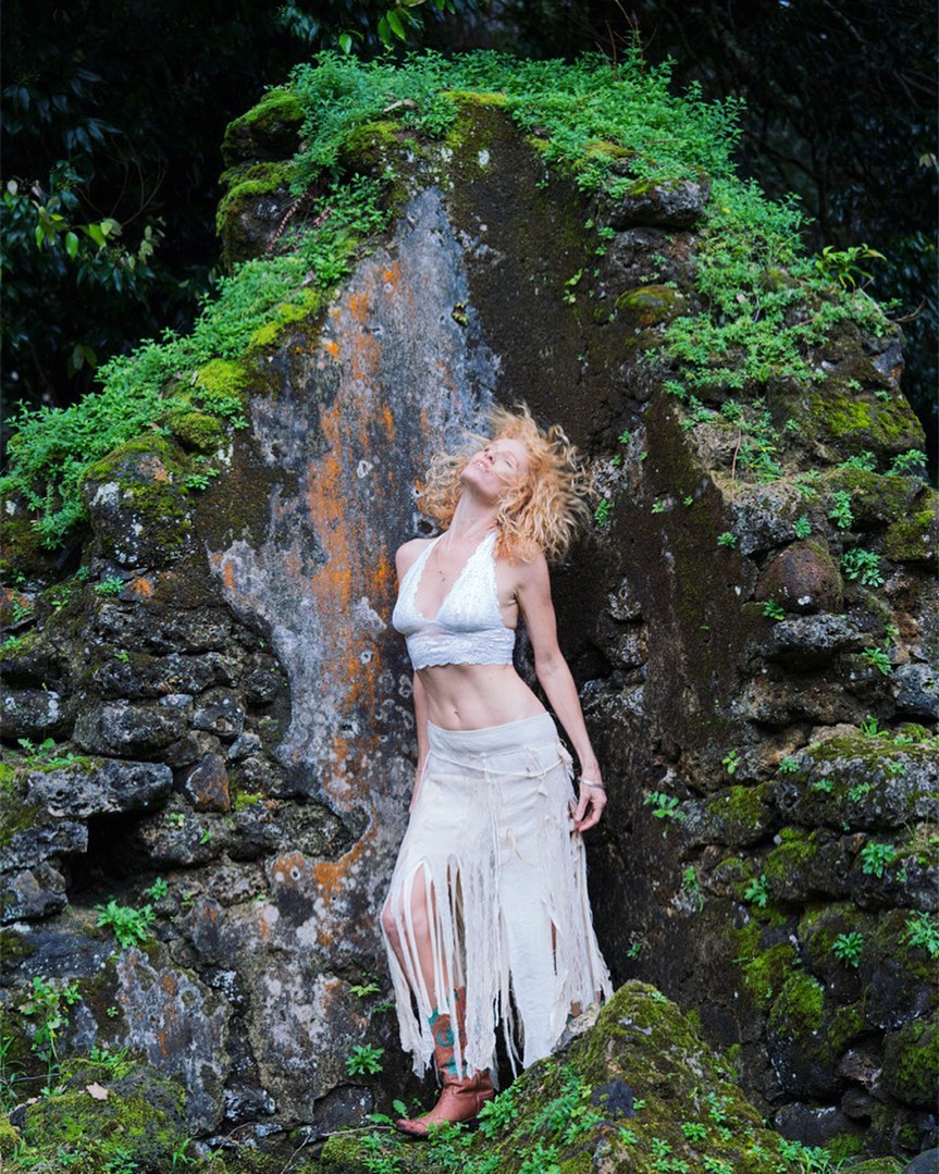 AquariusAirin's tweet photo. What does freedom look like to you?
Happy 4th 💥
.
.
.
.
.
.
.
#july4th #freedom #independence #culture #country #healthisfreedom #truth #holiday #summer #fun #wild #sacred #earth #nature #model #healthcoach #journey #fourthofjuly https://t.co/d6b50q52h0