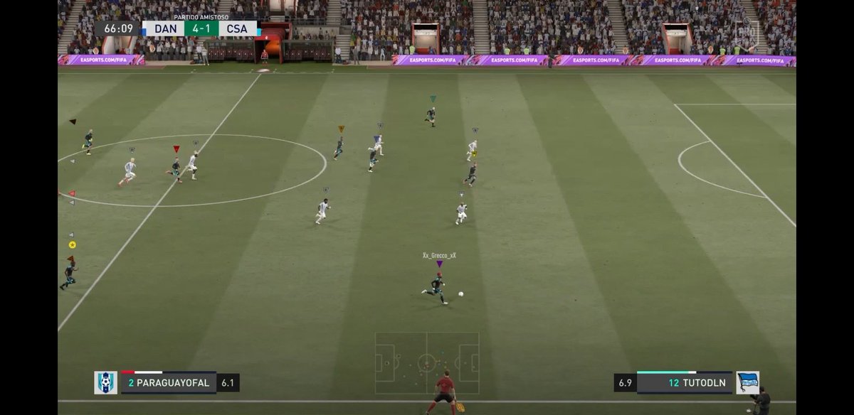 Sentro Alarea tweet media