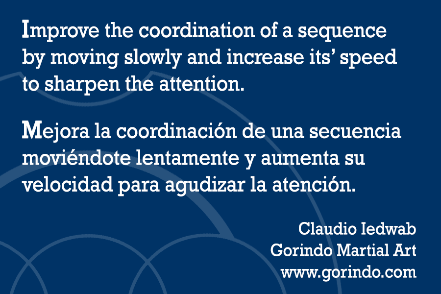 gorindoincanada's tweet photo. "Improve the coordination..." by Claudio Iedwab 
Gorindo Martial Art - https://t.co/oxDzoR0Fyt

#martialarts #artesmarciais #artesmarciales #gorindo #karate #taekwondo #savate #kickboxing #moodukkwan #ottawa #canada #coordination #speed #coordinación #velocidad https://t.co/XH9bJj7CaZ
