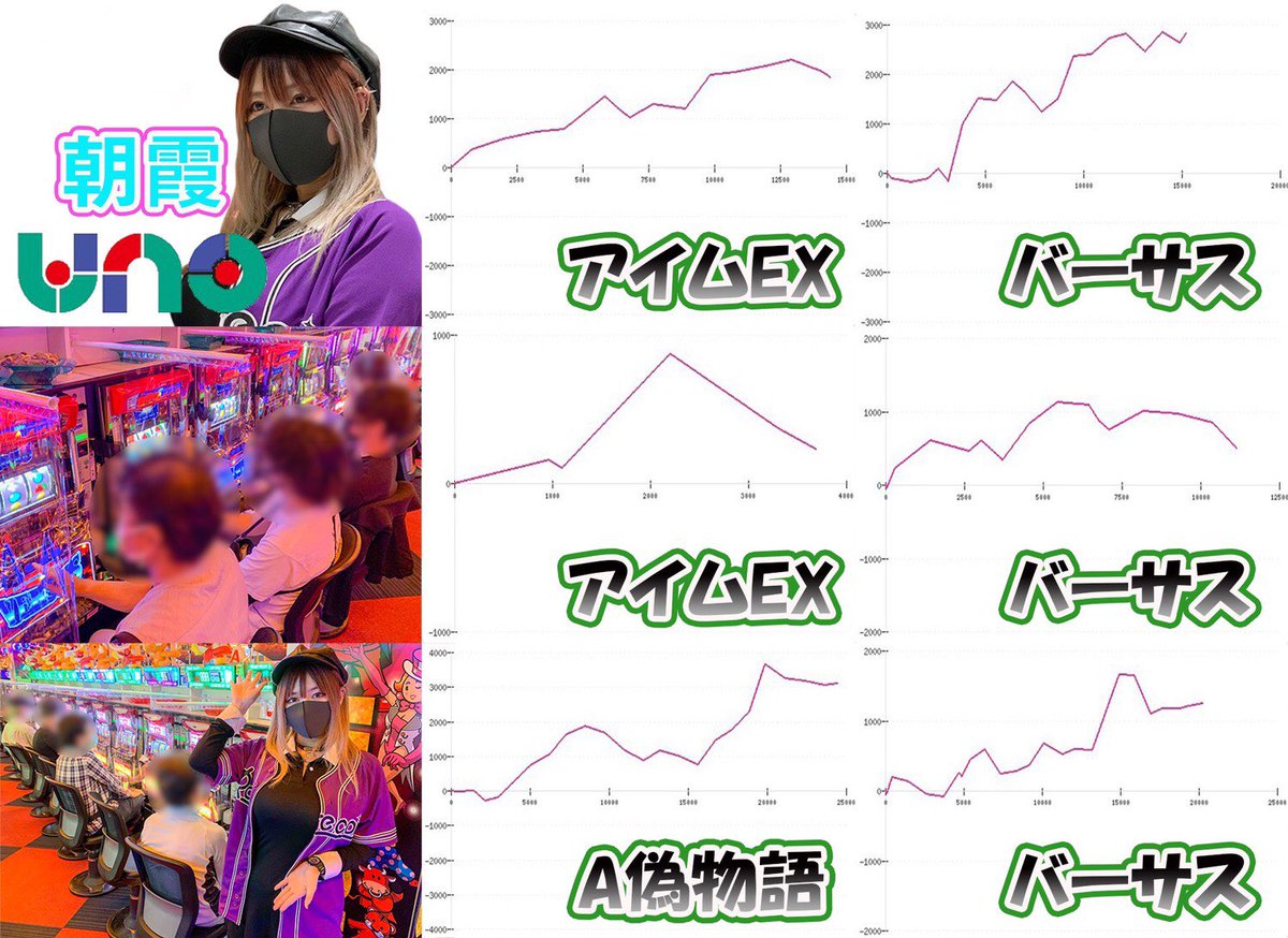 上福岡uno Uno Kamifukuoka Twitter 上福岡uno Uno Kamifukuoka Twitter