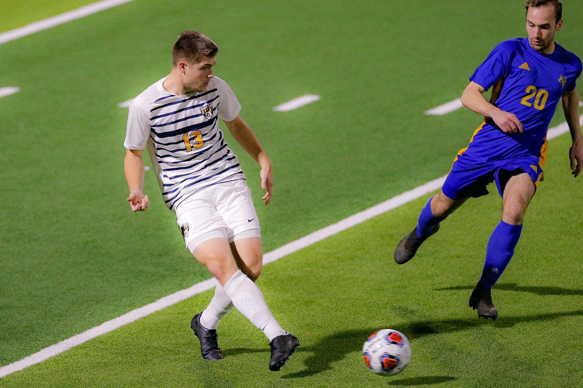 I can’t wait for this upcoming ⚽️ season
#soccer #college #ncaa #Collegesoccer #opendorse