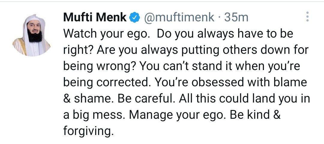 9gV7H2x02pCLKU3's tweet photo. At least take lesson from someone!! 
#Go_Imran_Go https://t.co/JkJ0iwbTmB
