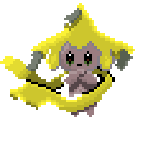 Twoucan Jirachi の注目ツイート イラスト マンガ コスプレ モデル Twoucan Jirachi の注目ツイート イラスト マンガ コスプレ モデル