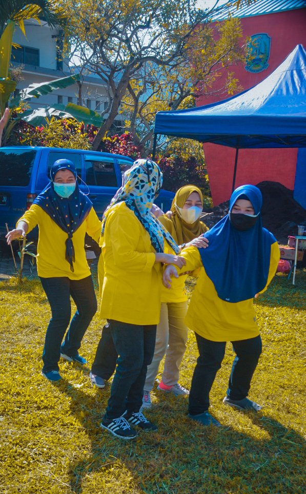 KatuntvC's tweet photo. KATUN OUTBOUND ADVENTURE
👉 Outbound Fun Games
👉 Outbound Karyawan
👉 Outing
👉 Rafting
👉 Fun Offroad
👉 Outbound Pelajar
👉 Camping
👉 Paintball Fun Games
Reservasi :
Katun Outbound Adventure : 
☎ https://t.co/hryS8ZTaxC
👉👉👉👉👉
Link : https://t.co/Qeau0NevRD https://t.co/YSGfMRRl0k
