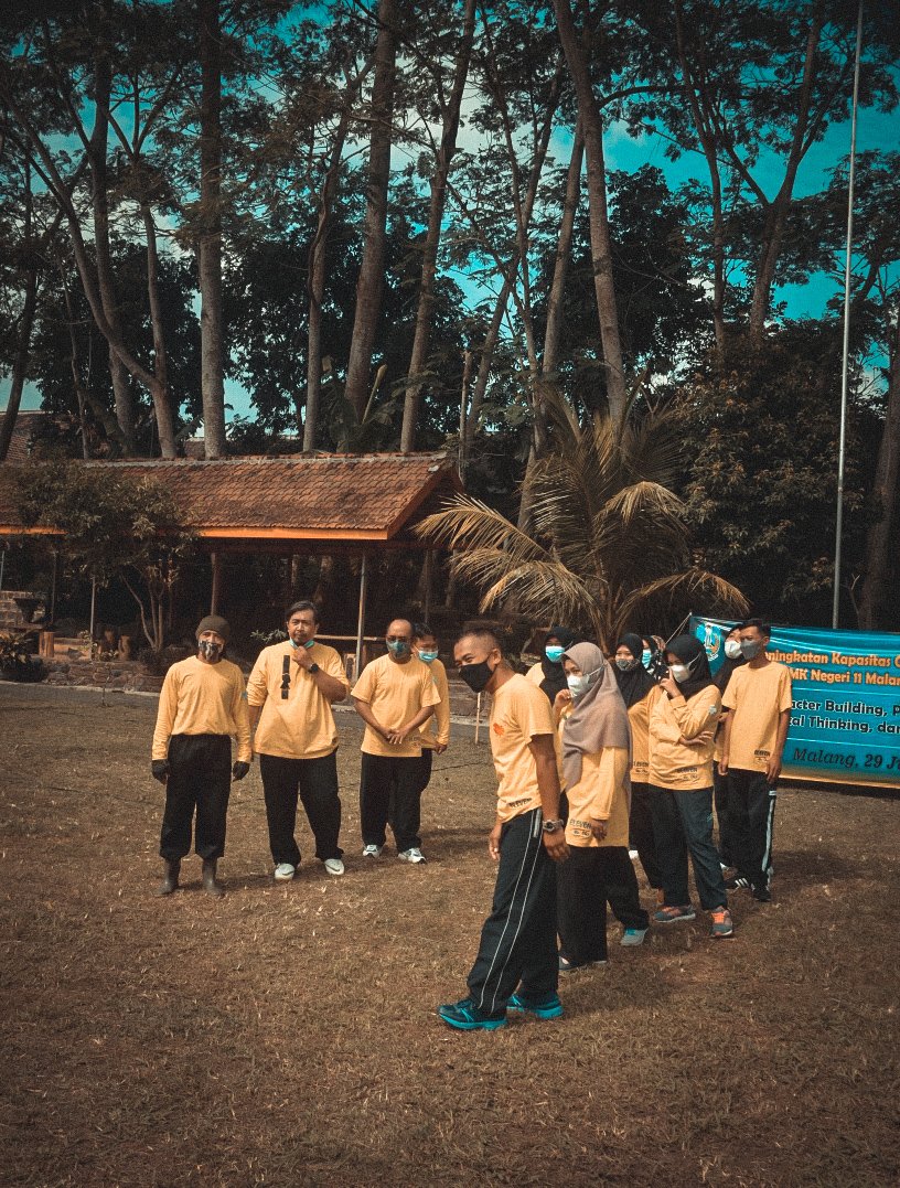 KatuntvC's tweet photo. KATUN OUTBOUND ADVENTURE
👉 Outbound Fun Games
👉 Outbound Karyawan
👉 Outing
👉 Rafting
👉 Fun Offroad
👉 Outbound Pelajar
👉 Camping
👉 Paintball Fun Games
Reservasi :
Katun Outbound Adventure : 
☎ https://t.co/hryS8ZTaxC
👉👉👉👉👉
Link : https://t.co/Qeau0NevRD https://t.co/JGapehdOSX