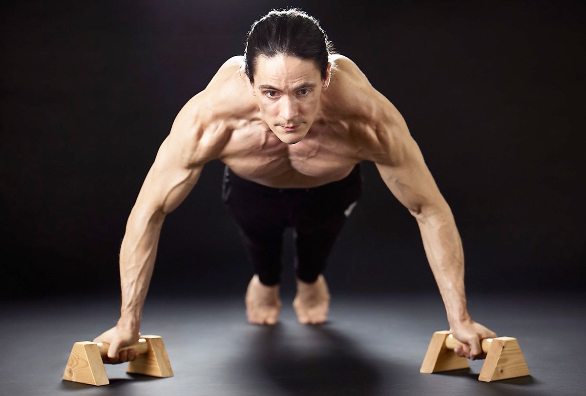 Free Wave Agency 外国人モデル事務所 出演情報 Nhk みんなで筋肉体操 ワールドワイドsp に 外国人タレントのdr ネイトが出演します Dr ネイトのプロフィールと詳しい出演情報はコチラをご覧ください T Co Klqv1cnmfa みんなで筋肉体操