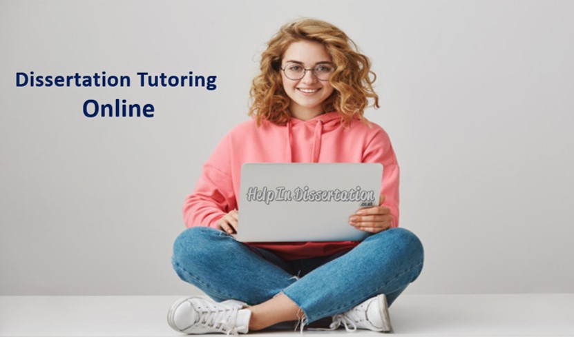 tutorsforPhD's tweet image. Are you looking for dissertation writing help online? Hire our dissertation tutors who will help you with your dissertation at every time with the highest marks in your topics.
Hire Tutors: helpindissertation.co.uk/Dissertation-T…
#DissertationTutors #DissertationTutorOnline #HelpinDissertation