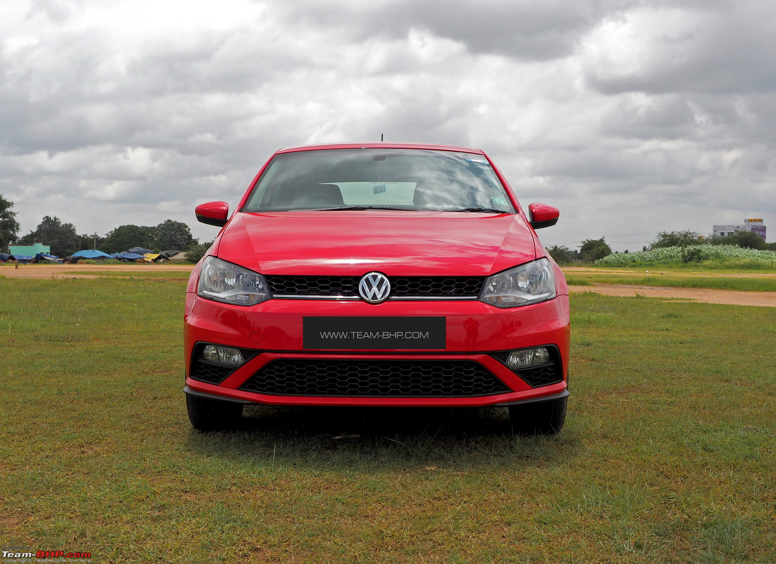 Фольксваген поло b688ep. Тенниска-поло синий, s (46). Фольксваген поло 802. Поло форум. Polo ralph lauren.