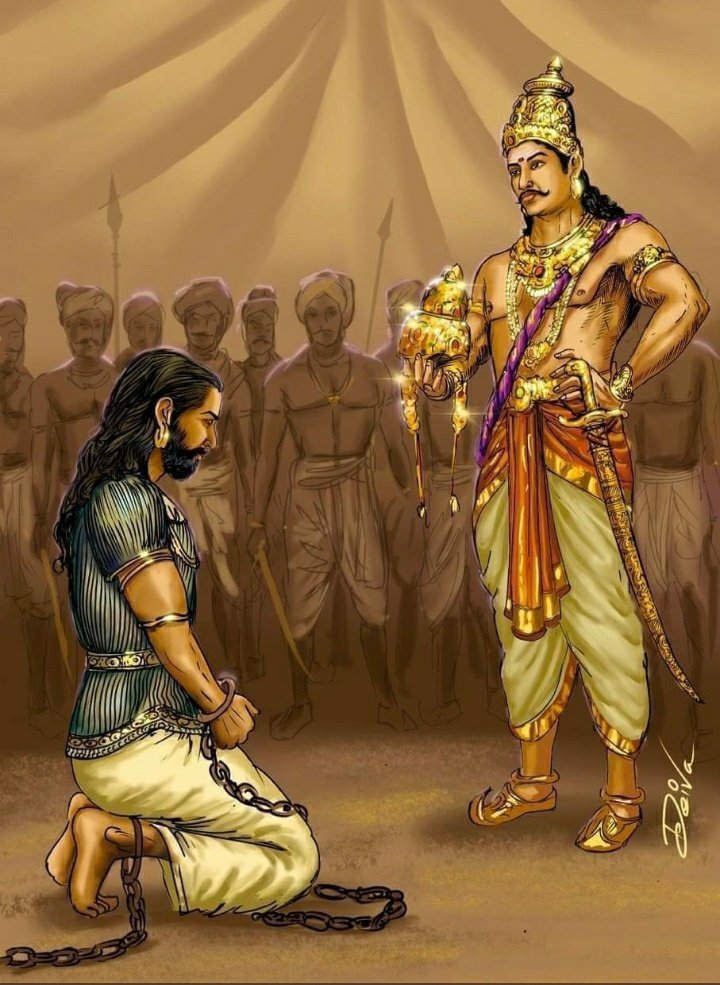 Nss_ItWing_Tvl's tweet image. It is time for the whole Tamil community to come together. We will chase away the Telugu immigrants
Thelungu kula kalan
@sreevishnuoffl @akash_megha @TheSunainaa @vishwaprasadtg @AbhishekOfficl @vivekkuchibotla @hasithgoli @zeecinema @zeecinemalu
#TamilsAgainstRajaRajachoraFilm