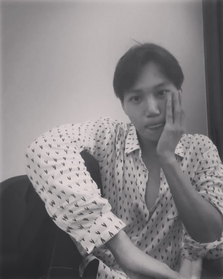 _blackperv_'s tweet photo. Low quality but you are Kim Jongin🐻❤️

#exo #weareone #exoweareone #weareoneEXO @weareoneEXO #exoforever #exoforlife #Kai #KimJongin #Jongin https://t.co/K41GYiAExh