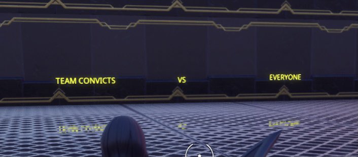 Team Stratus tweet media