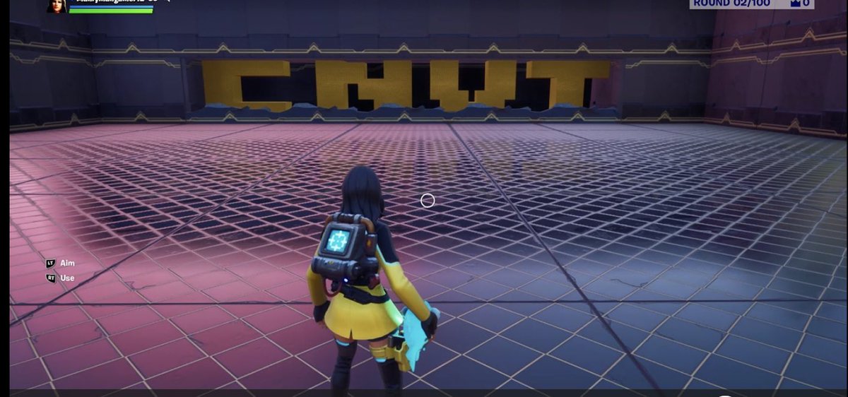 Team Stratus tweet media