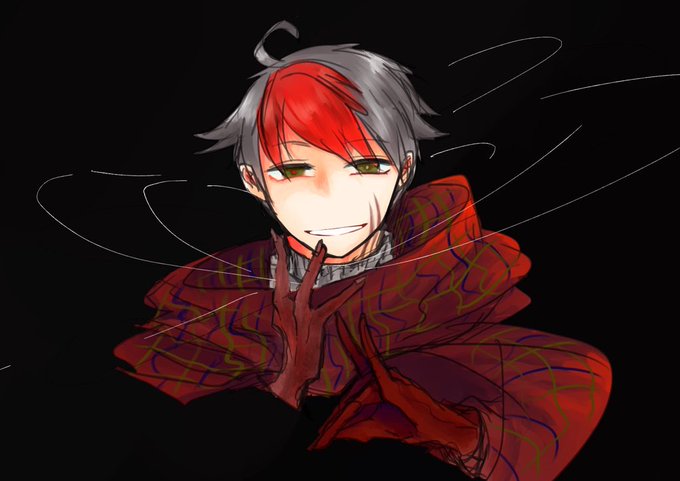どうでもいいことのtwitterイラスト検索結果 どうでもいいことのtwitterイラスト検索結果
