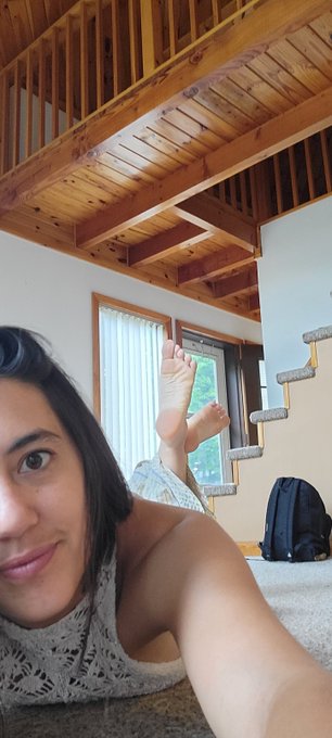 It's not quite the farm I was lookin for but it will be an amazing stepping stone to my future farm plus